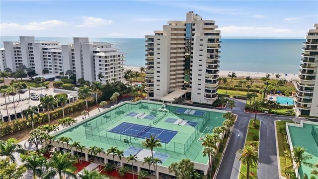 730 Collier BLVD 506, Marco Island, FL 34145