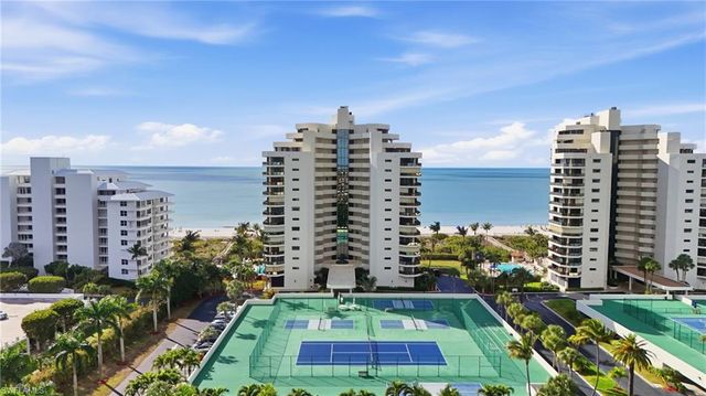 730 Collier BLVD 506, Marco Island, FL 34145