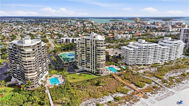 730 Collier BLVD 506, Marco Island, FL 34145