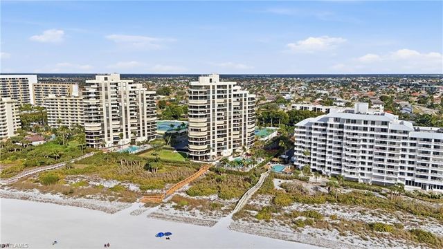 730 Collier BLVD 506, Marco Island, FL 34145