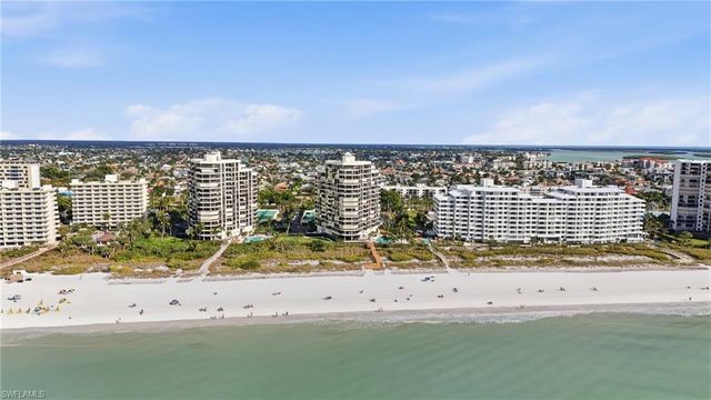 730 Collier BLVD 506, Marco Island, FL 34145