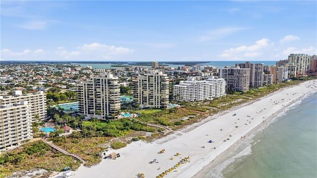 730 Collier BLVD 506, Marco Island, FL 34145