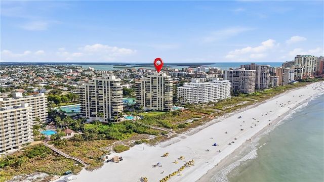 730 Collier BLVD 506, Marco Island, FL 34145