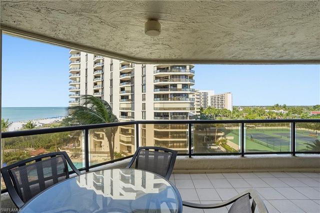 730 Collier BLVD 506, Marco Island, FL 34145