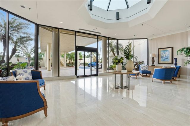 730 Collier BLVD 506, Marco Island, FL 34145