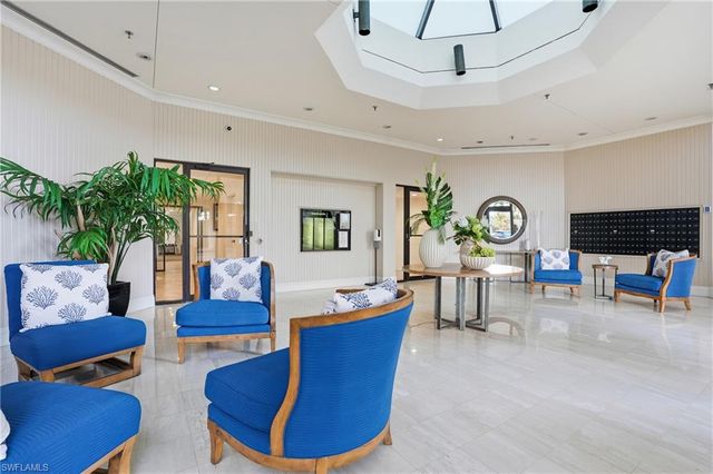 730 Collier BLVD 506, Marco Island, FL 34145