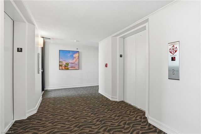 730 Collier BLVD 506, Marco Island, FL 34145