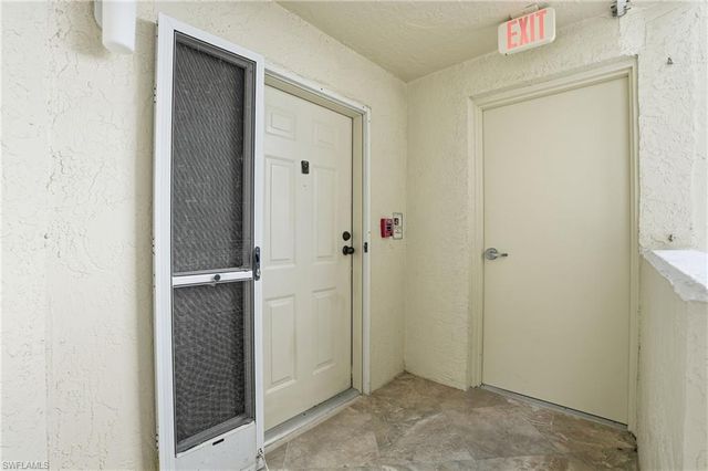 730 Collier BLVD 506, Marco Island, FL 34145