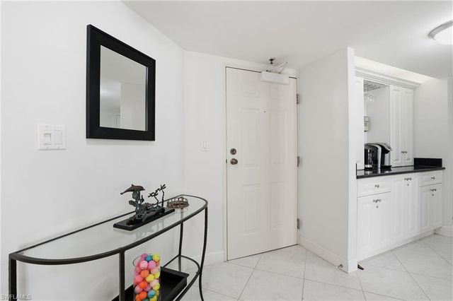 730 Collier BLVD 506, Marco Island, FL 34145