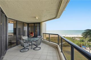 730 Collier BLVD 506, Marco Island, FL 34145