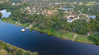 3633 Outback TRL, Spicewood, TX 78669