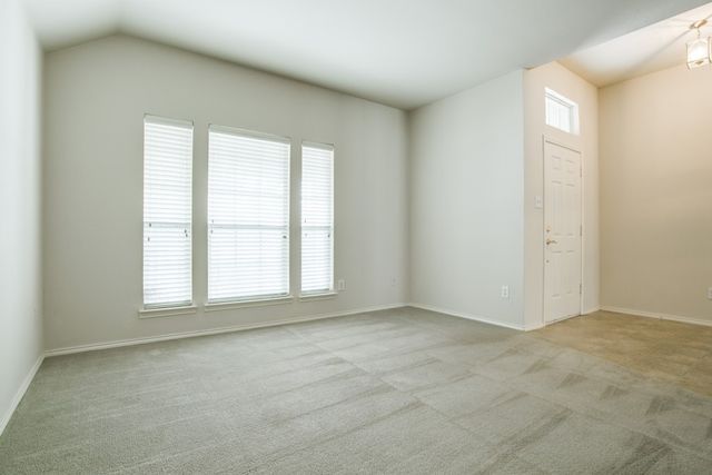 221 Hilltop Drive, Anna, TX 75409