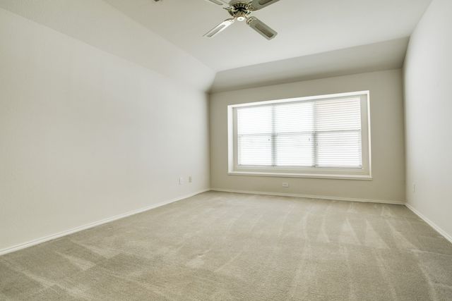 221 Hilltop Drive, Anna, TX 75409