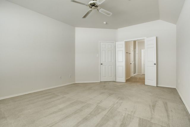 221 Hilltop Drive, Anna, TX 75409