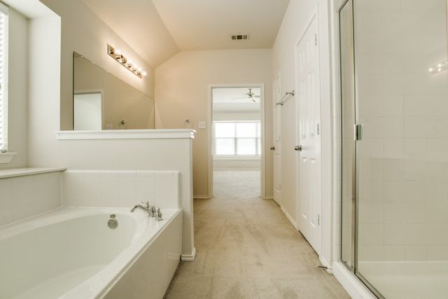 221 Hilltop Drive, Anna, TX 75409