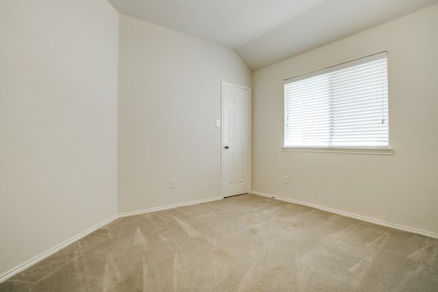 221 Hilltop Drive, Anna, TX 75409