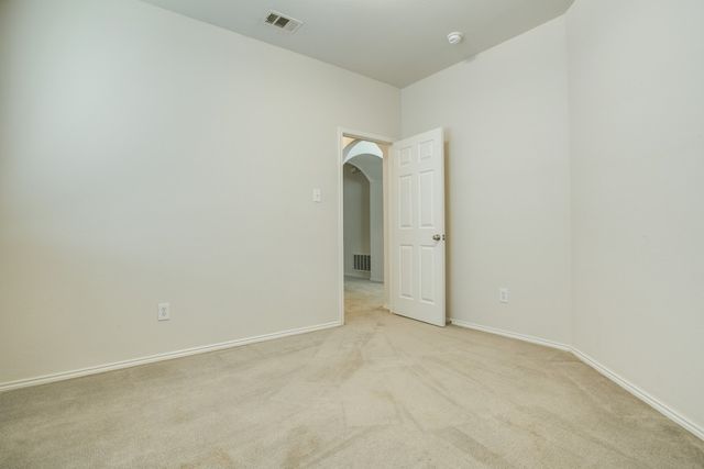 221 Hilltop Drive, Anna, TX 75409