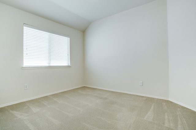 221 Hilltop Drive, Anna, TX 75409