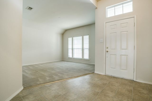 221 Hilltop Drive, Anna, TX 75409