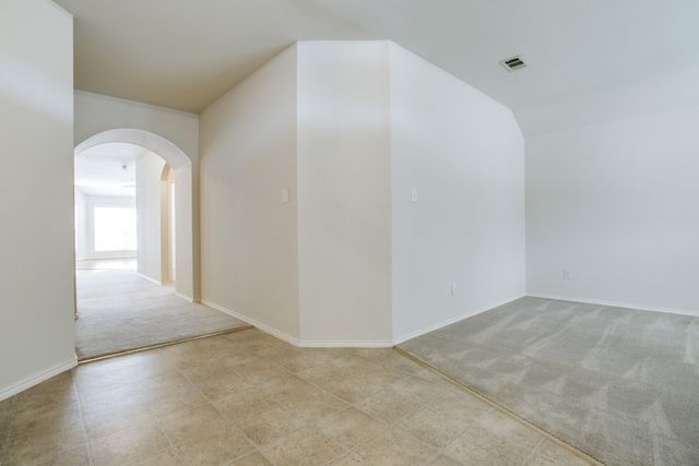 221 Hilltop Drive, Anna, TX 75409