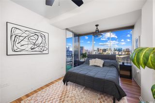 1415 Victoria Street 908, Honolulu, HI 96822