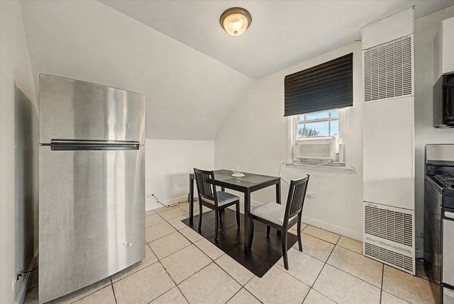 5200 S Lorel Avenue, Chicago, IL 60638