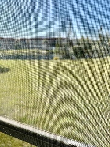 7960 Sunrise Lakes Drive N 205, Sunrise, FL 33322