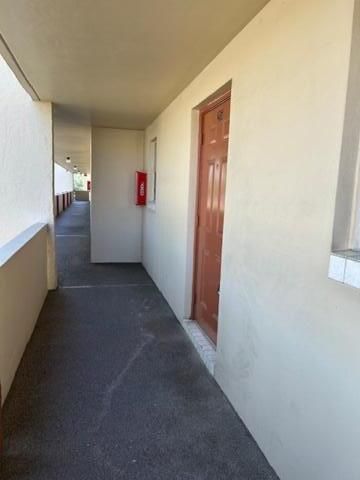 7960 Sunrise Lakes Drive N 205, Sunrise, FL 33322