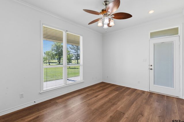 1676 NW CR 1030, Mt Vernon, TX 75457