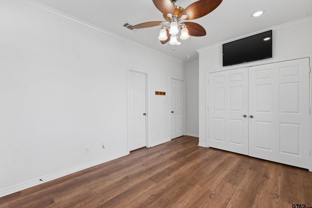 1676 NW CR 1030, Mt Vernon, TX 75457