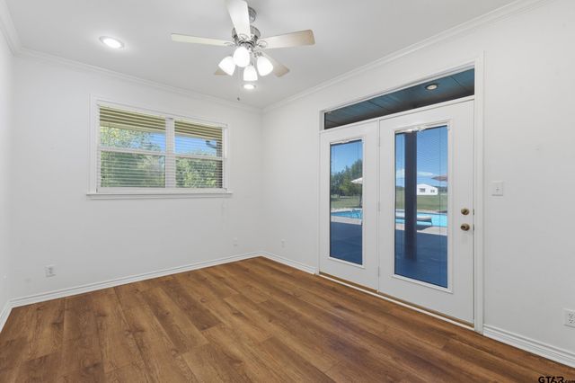 1676 NW CR 1030, Mt Vernon, TX 75457