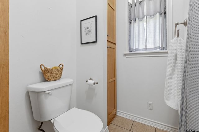 1676 NW CR 1030, Mt Vernon, TX 75457