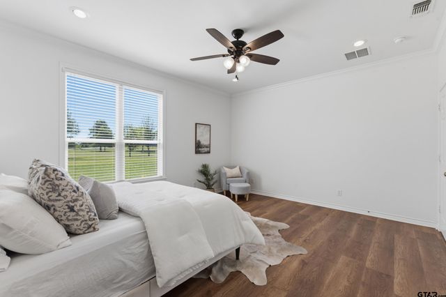 1676 NW CR 1030, Mt Vernon, TX 75457