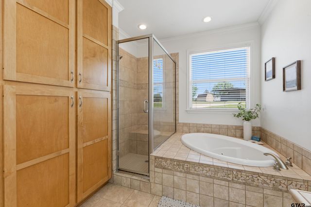 1676 NW CR 1030, Mt Vernon, TX 75457