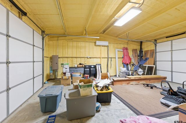 1676 NW CR 1030, Mt Vernon, TX 75457