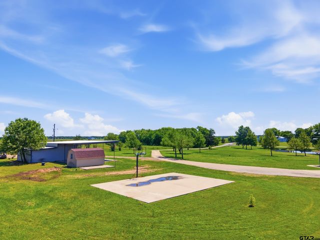 1676 NW CR 1030, Mt Vernon, TX 75457
