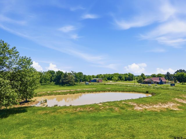 1676 NW CR 1030, Mt Vernon, TX 75457