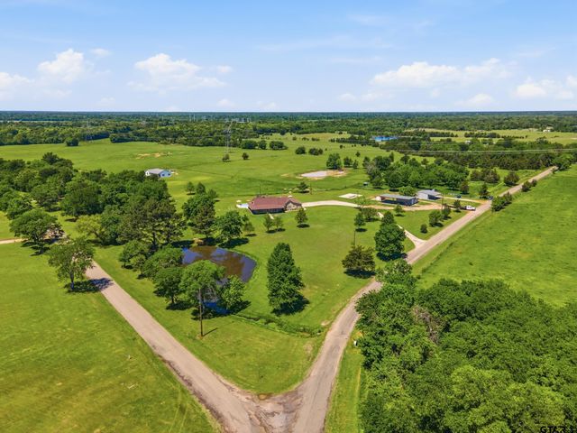 1676 NW CR 1030, Mt Vernon, TX 75457