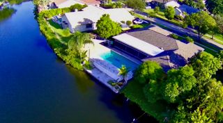 9121 NW 13th Street, Plantation, FL 33322