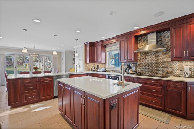 16 Herbert Avenue, White Plains, NY 10606