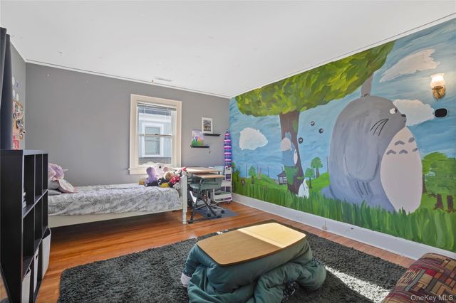 16 Herbert Avenue, White Plains, NY 10606