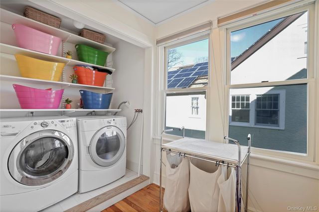 16 Herbert Avenue, White Plains, NY 10606