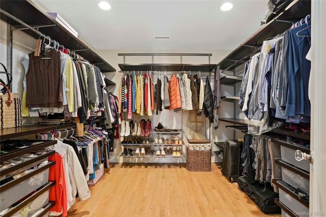 16 Herbert Avenue, White Plains, NY 10606