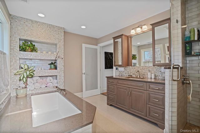 16 Herbert Avenue, White Plains, NY 10606