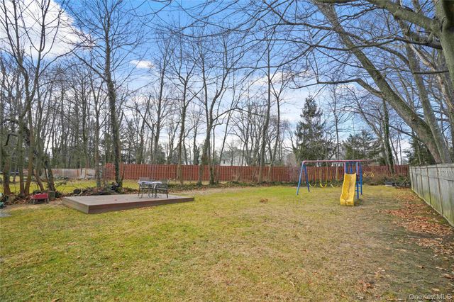 16 Herbert Avenue, White Plains, NY 10606