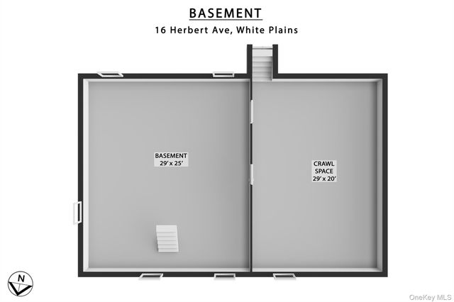 16 Herbert Avenue, White Plains, NY 10606