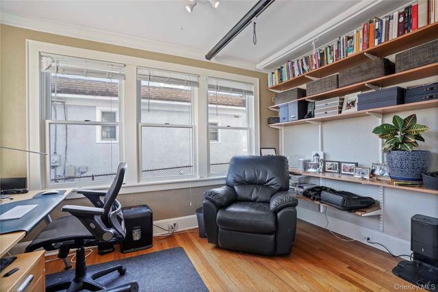 16 Herbert Avenue, White Plains, NY 10606