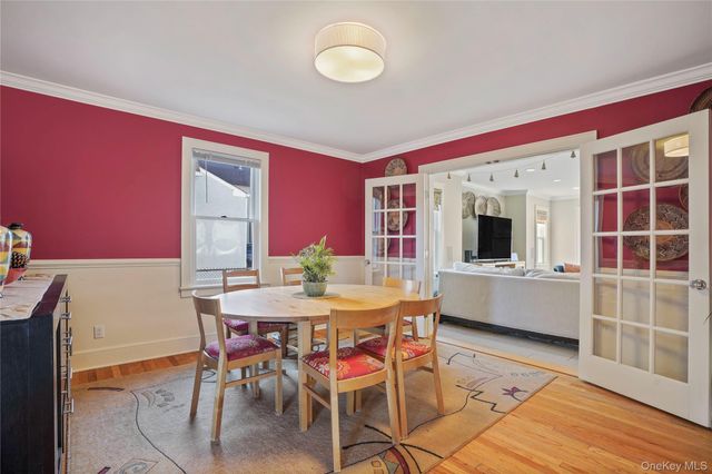 16 Herbert Avenue, White Plains, NY 10606