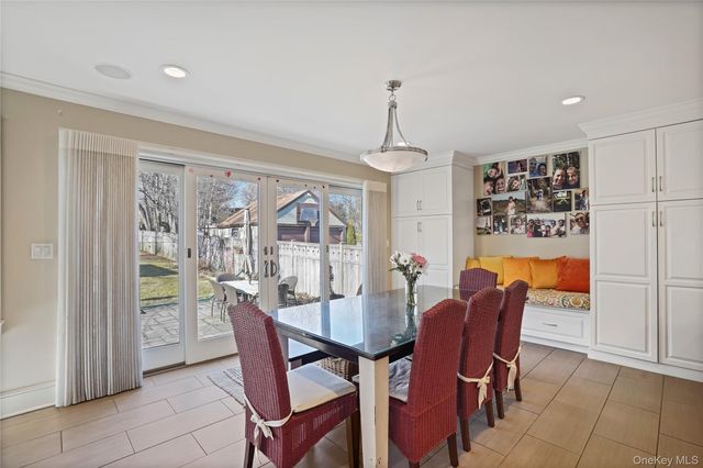 16 Herbert Avenue, White Plains, NY 10606