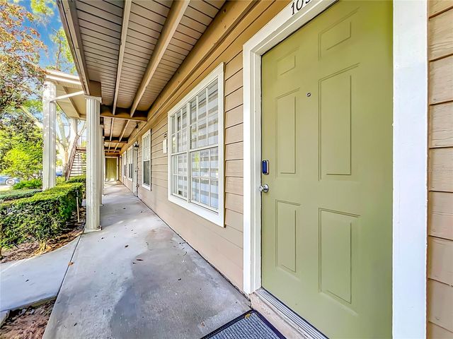 121 RESERVE CIRCLE 105, Oviedo, FL 32765